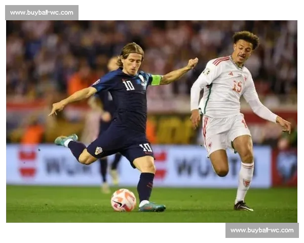 2026世界杯冷门制造机！这些数据统计，藏着爆冷线索！