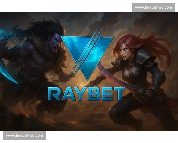 MSI季中冠军赛程解析：版本解读与战术风向标